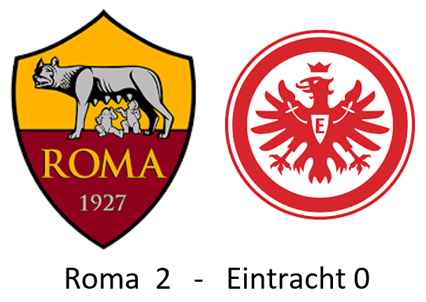 immagine new Roma Club Montenero Sabino